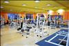 Тренажерный зал "Titan Gym" в Алматы цена от 7000 тг  на  ул. Джамбула 77﻿, уг. ул. Наурызбай батыра